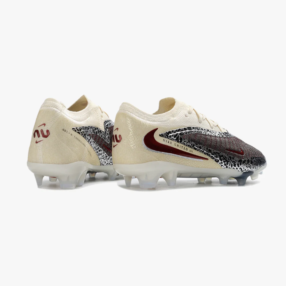 NIKE PHANTOM 6 ELITE (FG) - Image 4