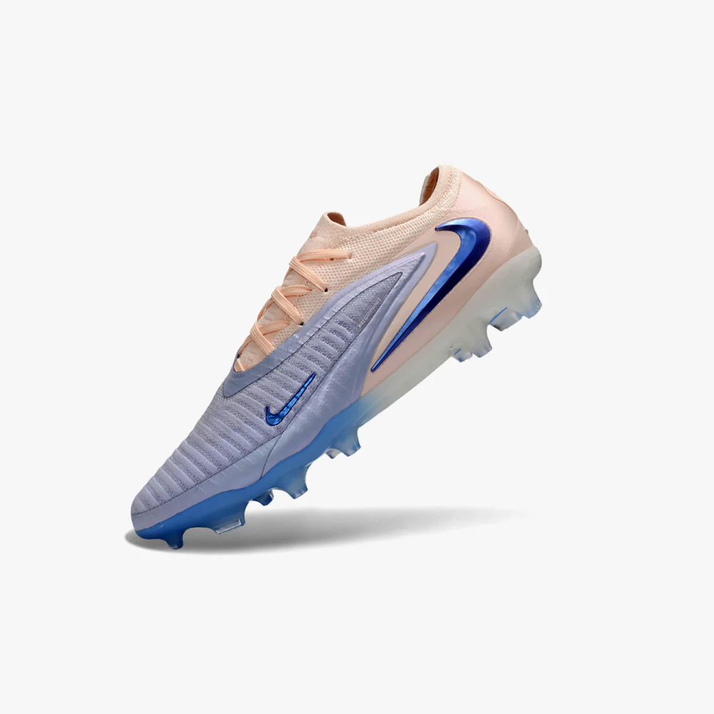NIKE PHANTOM 6 ELITE (FG) - Image 2