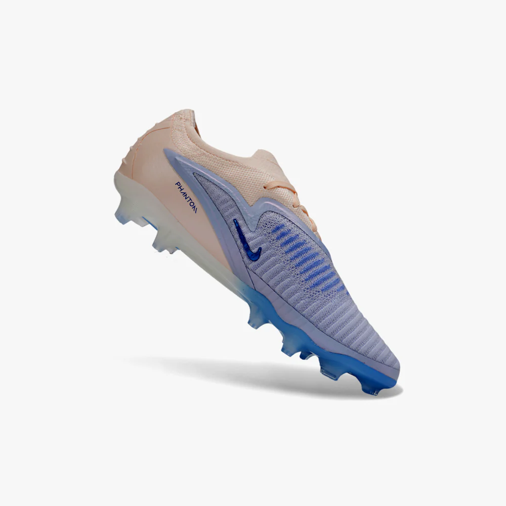 NIKE PHANTOM 6 ELITE (FG) - Image 3