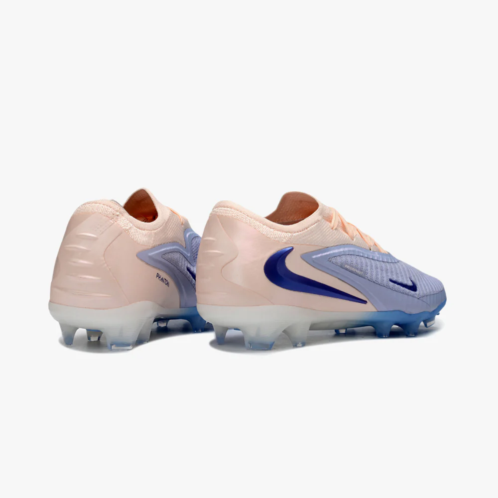 NIKE PHANTOM 6 ELITE (FG) - Image 4