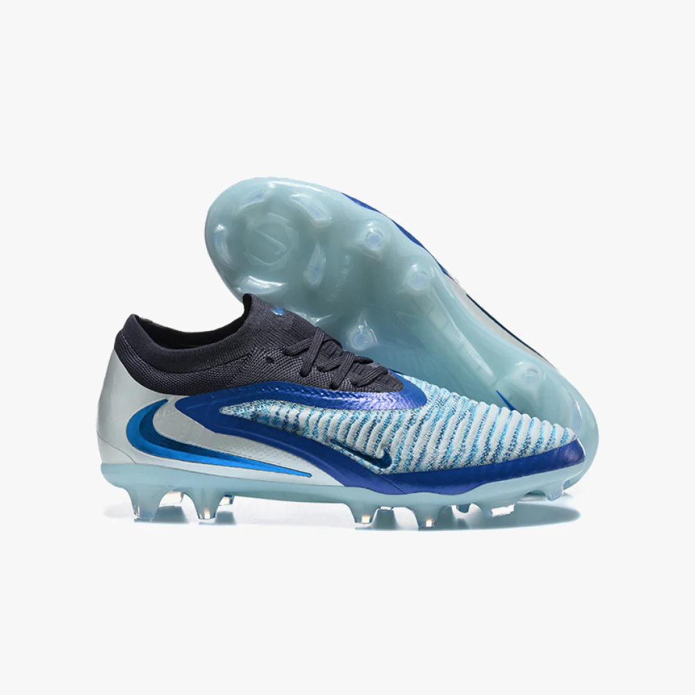NIKE PHANTOM 6 ELITE (FG)