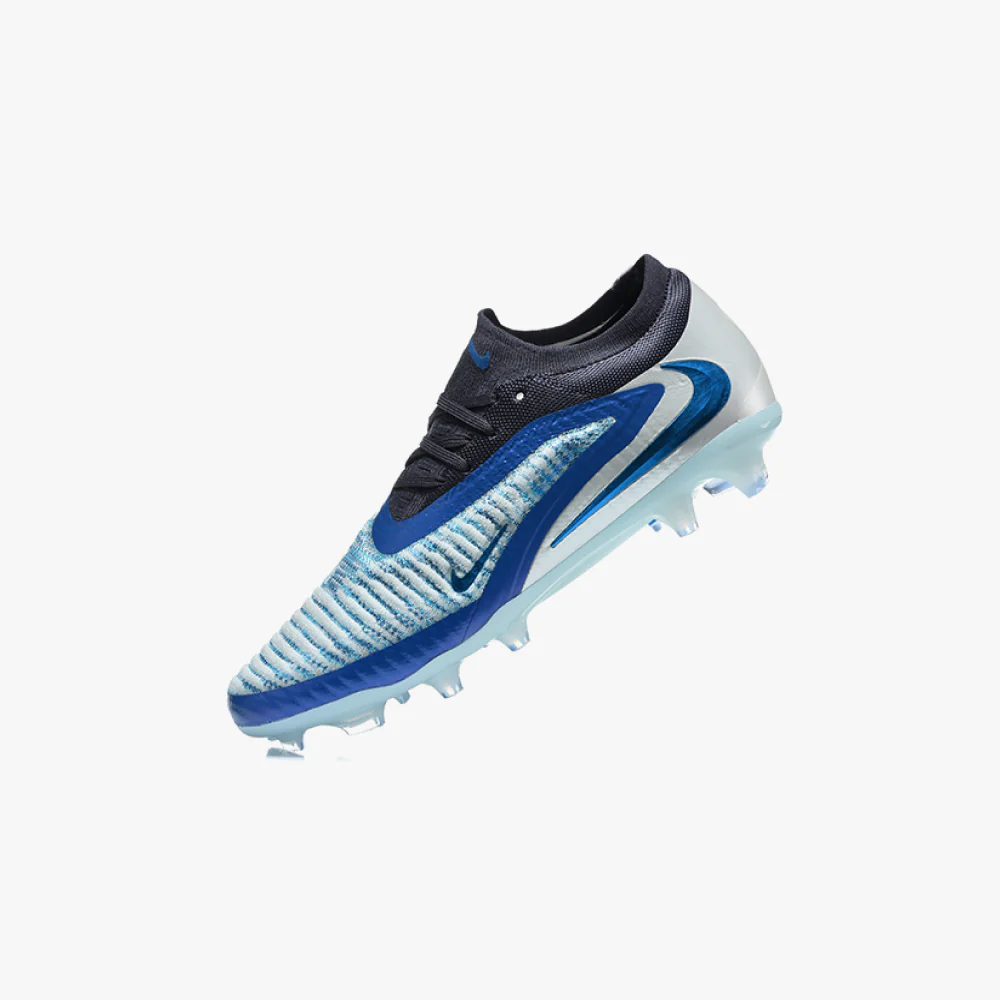 NIKE PHANTOM 6 ELITE (FG) - Image 2