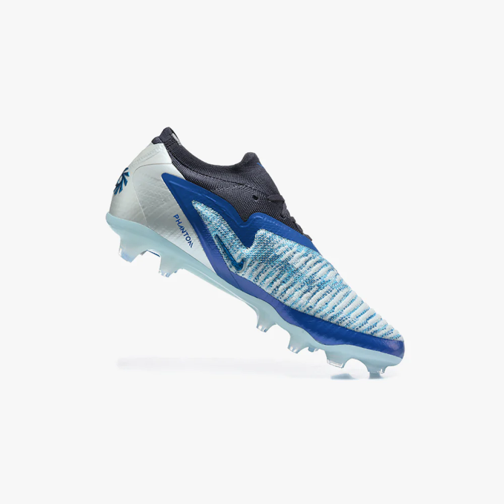 NIKE PHANTOM 6 ELITE (FG) - Image 3