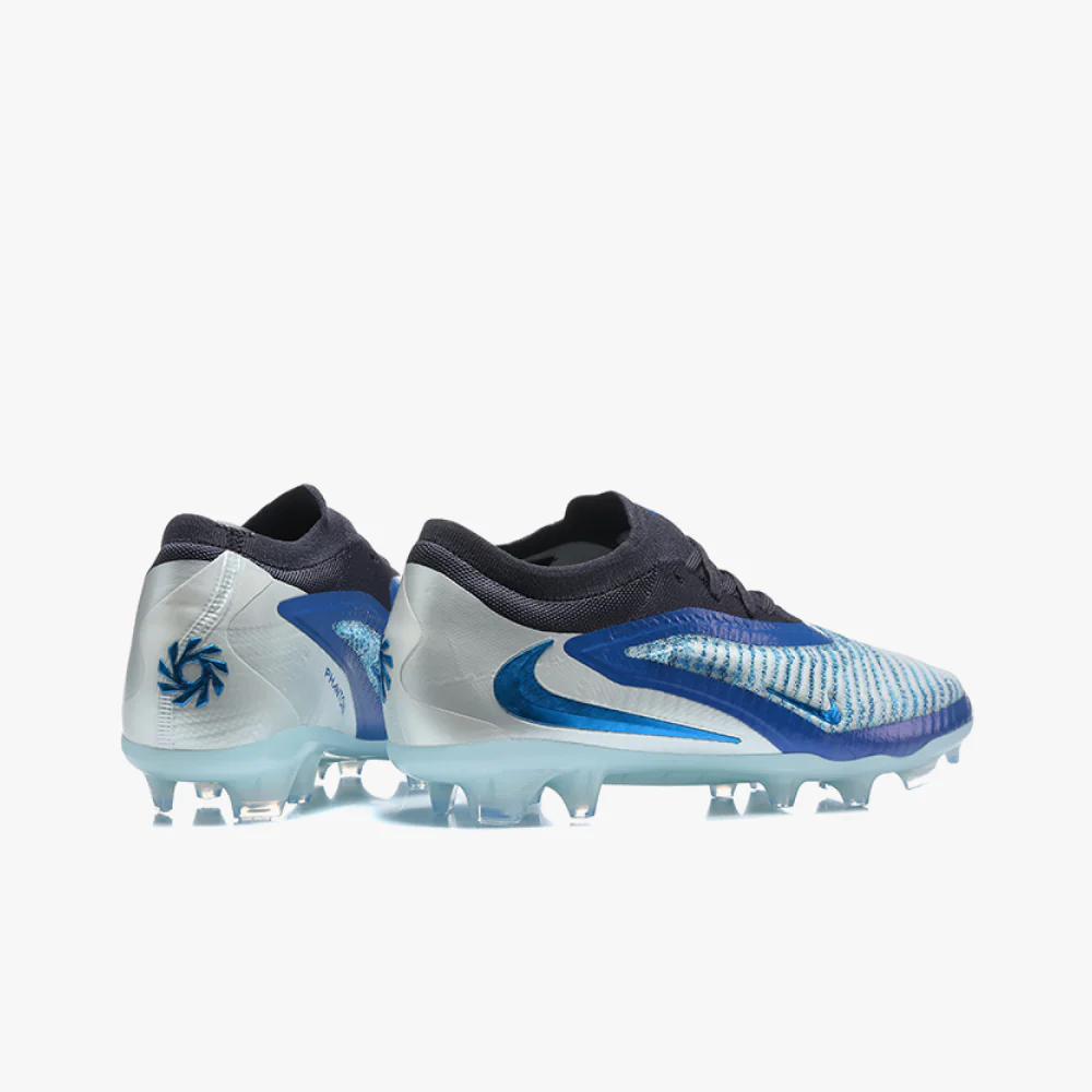 NIKE PHANTOM 6 ELITE (FG) - Image 4