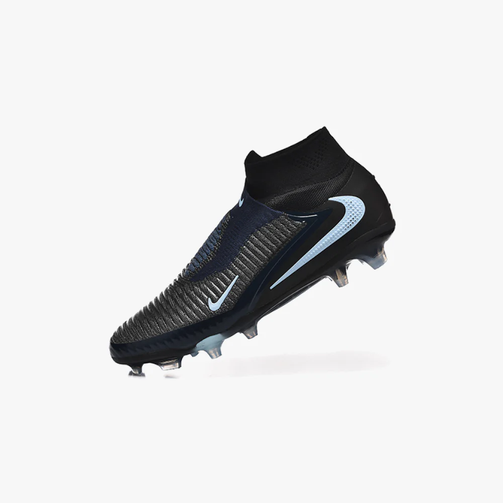 NIKE PHANTOM 6 (FG) - Image 6