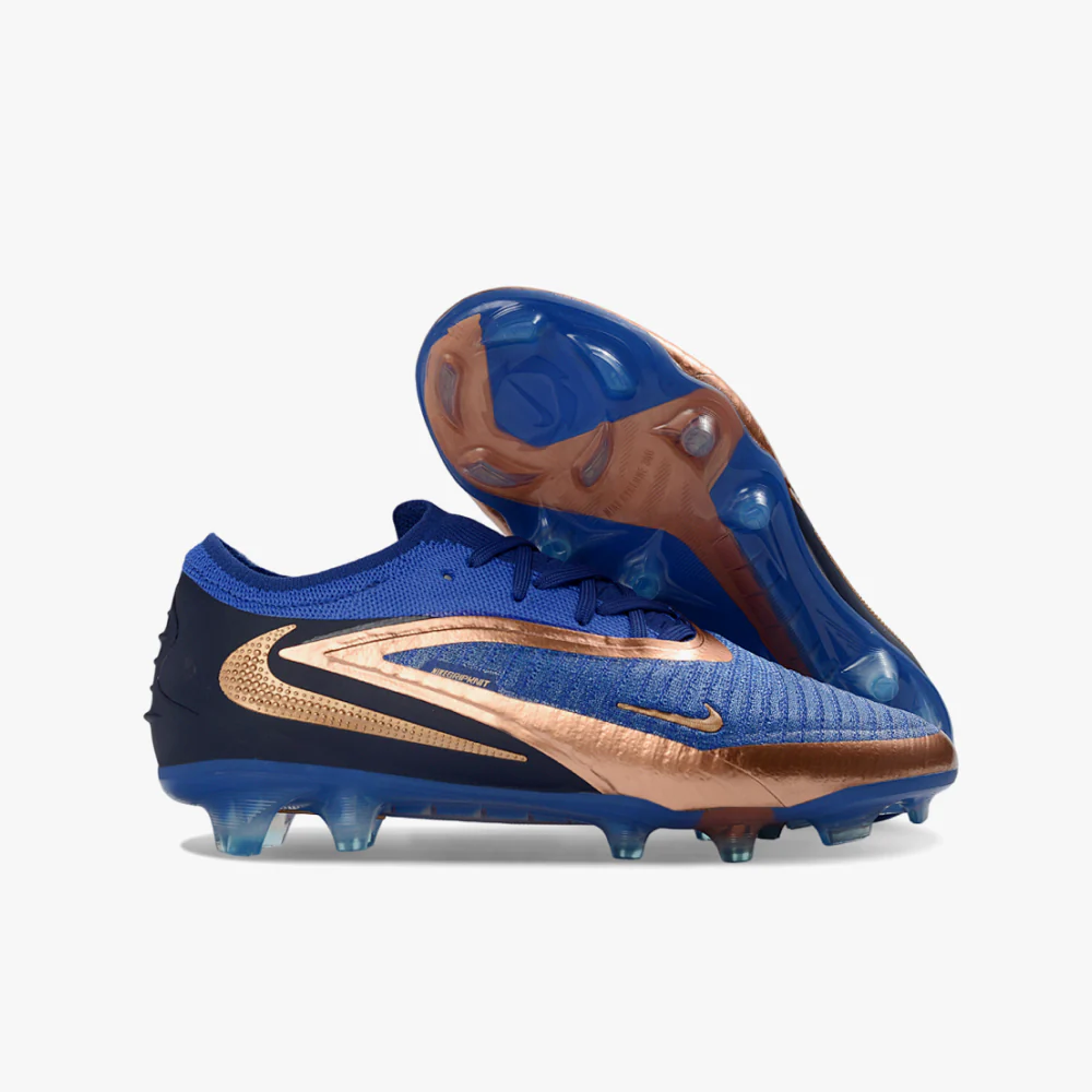 NIKE PHANTOM 6 ELITE (FG)
