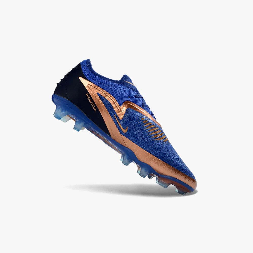 NIKE PHANTOM 6 ELITE (FG) - Image 3