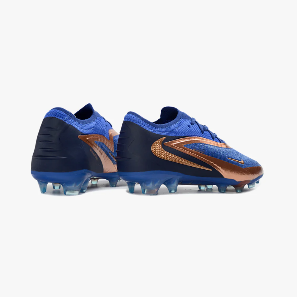 NIKE PHANTOM 6 ELITE (FG) - Image 4