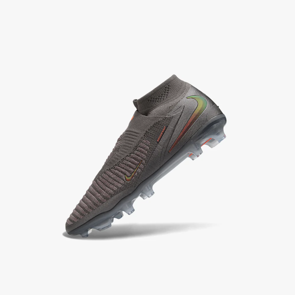NIKE PHANTOM 6 (FG) - Image 2