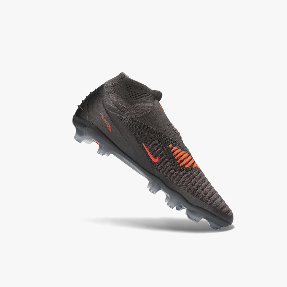 NIKE PHANTOM 6 (FG) - Image 3