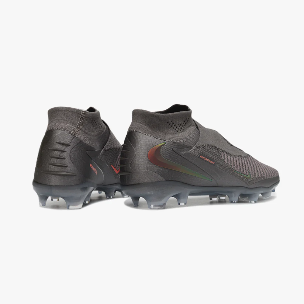 NIKE PHANTOM 6 (FG) - Image 4