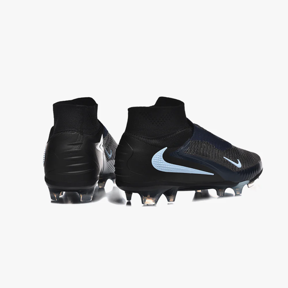 NIKE PHANTOM 6 (FG) - Image 8