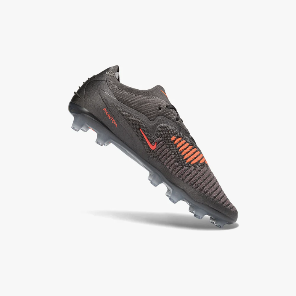 NIKE PHANTOM 6 (FG) - Image 3