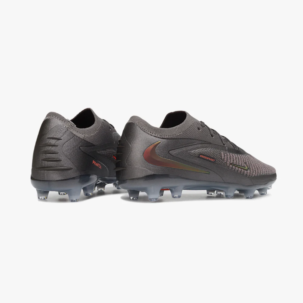 NIKE PHANTOM 6 (FG) - Image 4