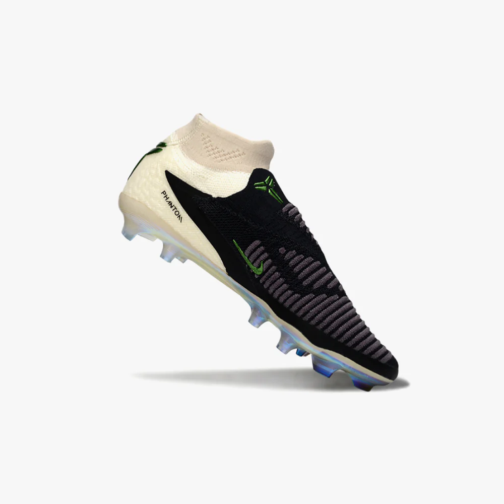 NIKE PHANTOM 6 (FG) - Image 2