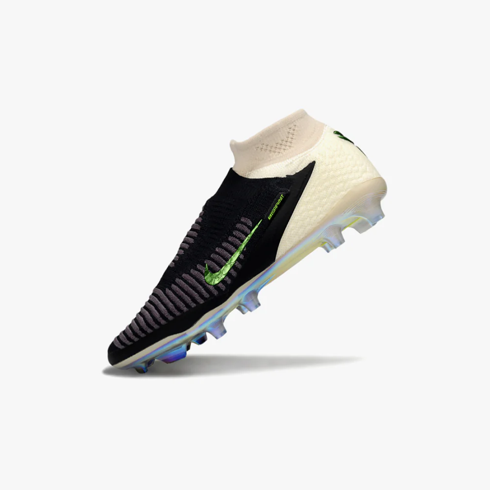 NIKE PHANTOM 6 (FG) - Image 3