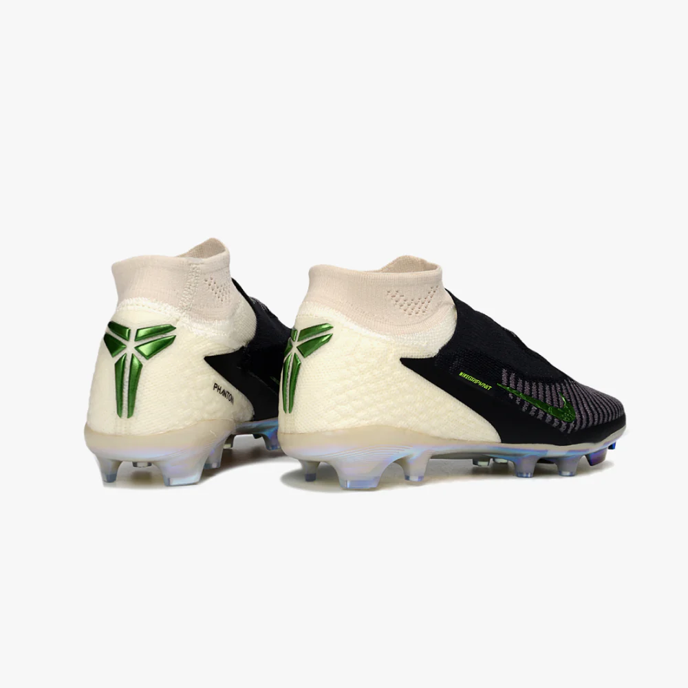 NIKE PHANTOM 6 (FG) - Image 4