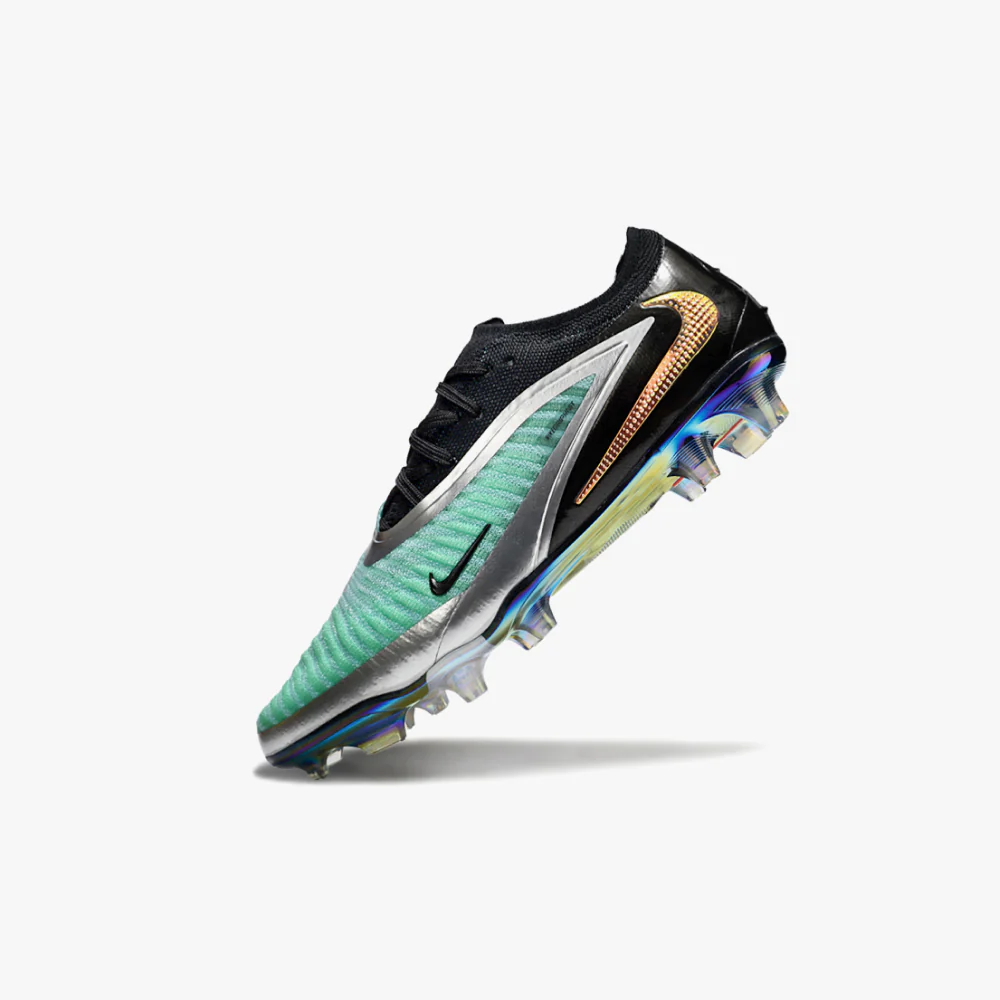 NIKE PHANTOM 6 (FG) - Image 10