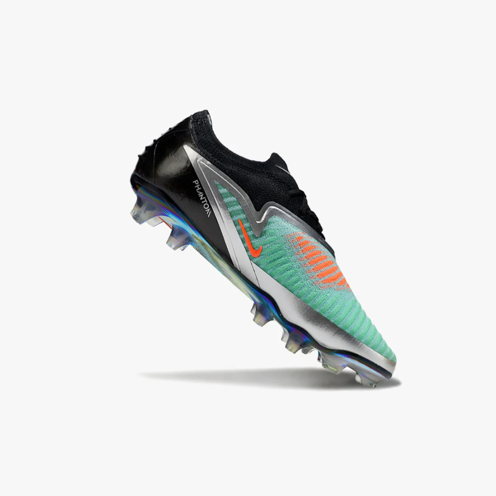 NIKE PHANTOM 6 (FG) - Image 11