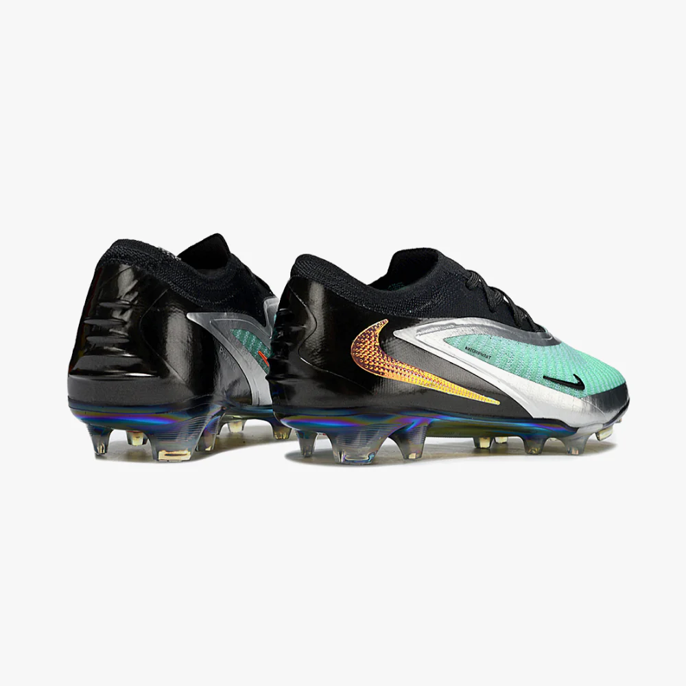 NIKE PHANTOM 6 (FG) - Image 12