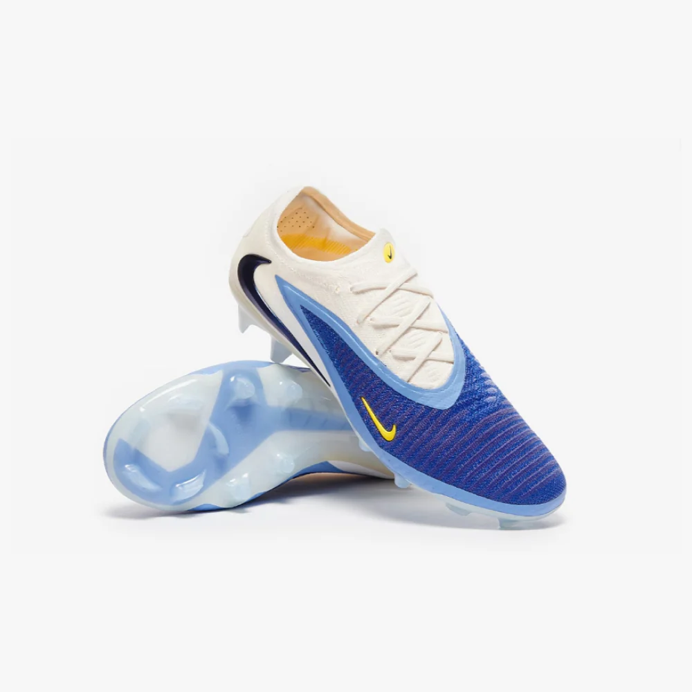 NIKE PHANTOM 6 (FG) - Image 13