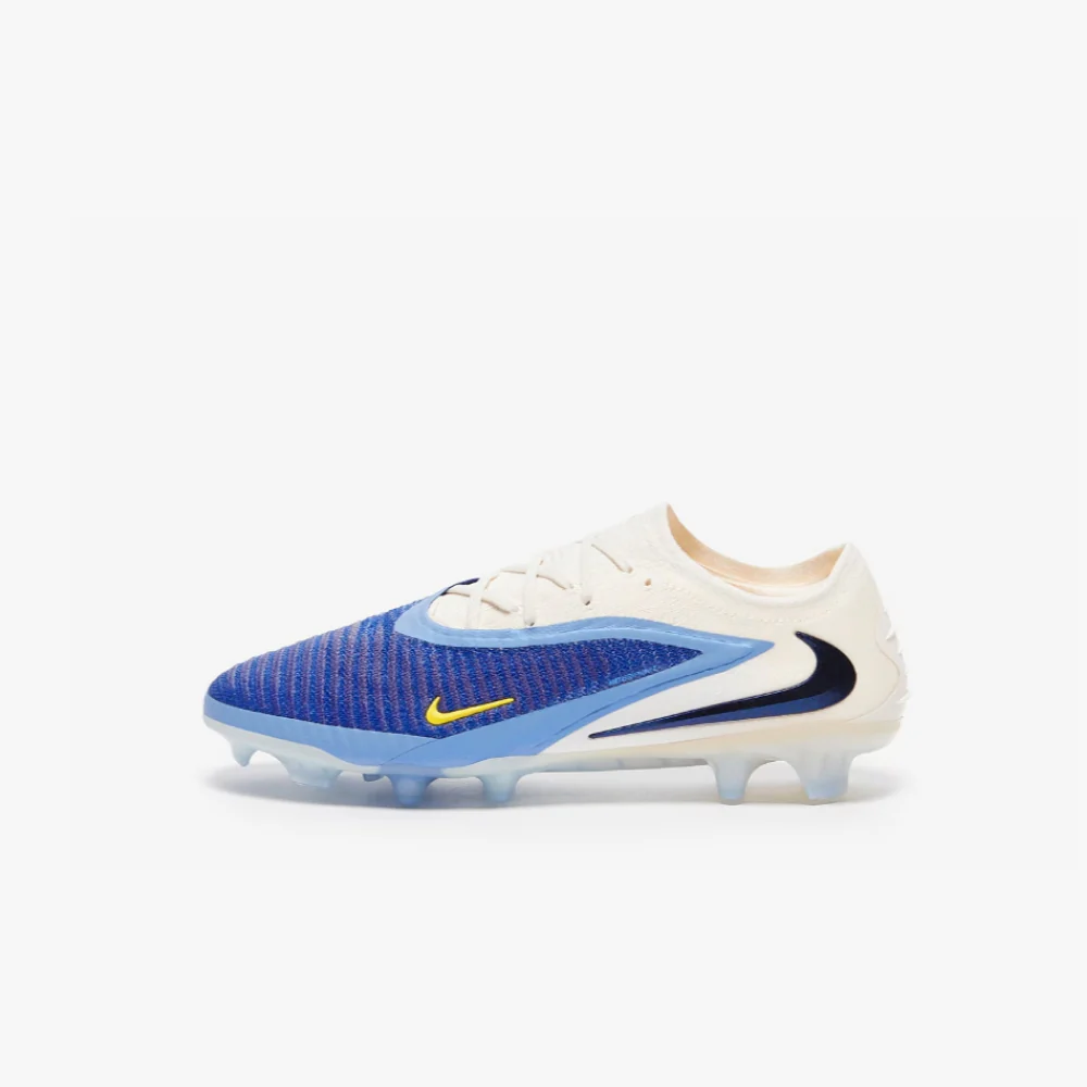 NIKE PHANTOM 6 (FG) - Image 14