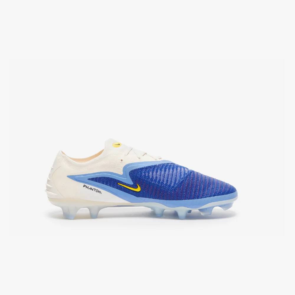 NIKE PHANTOM 6 (FG) - Image 15