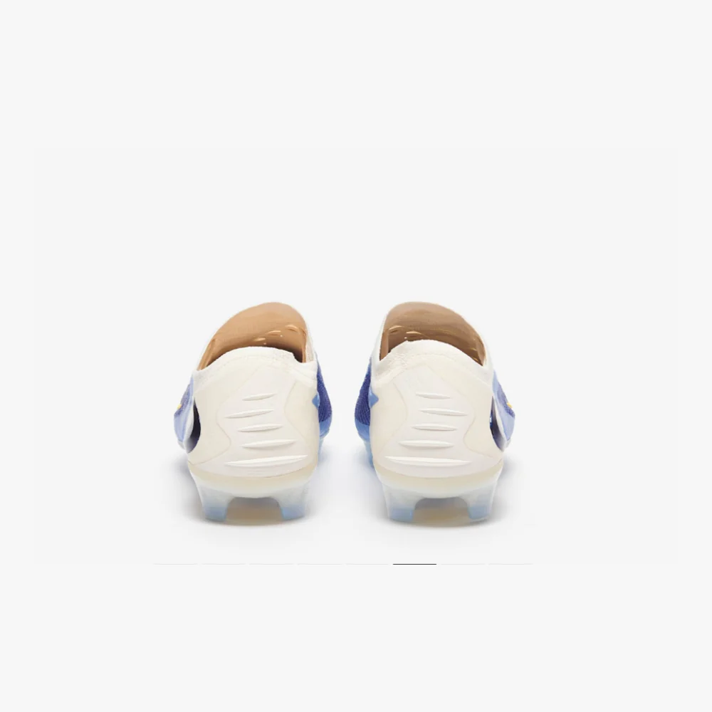 NIKE PHANTOM 6 (FG) - Image 16