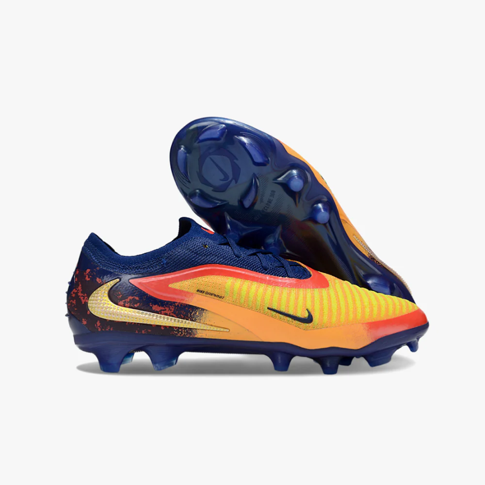 NIKE PHANTOM 6 (FG) - Image 17