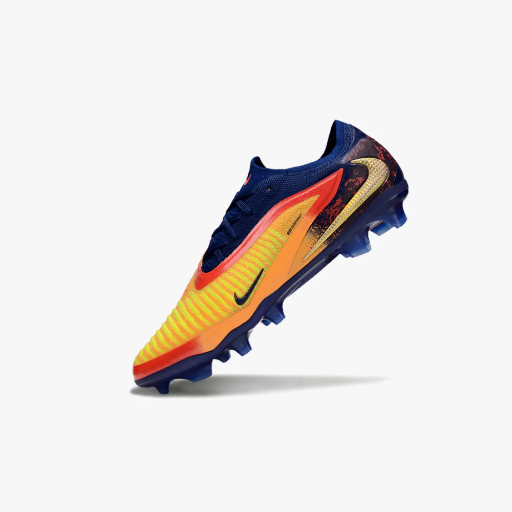NIKE PHANTOM 6 (FG) - Image 18