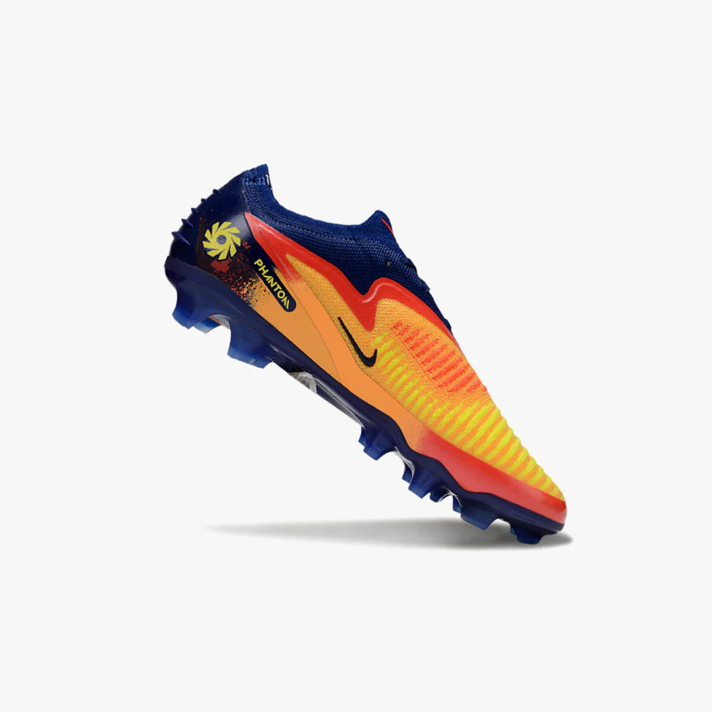 NIKE PHANTOM 6 (FG) - Image 19
