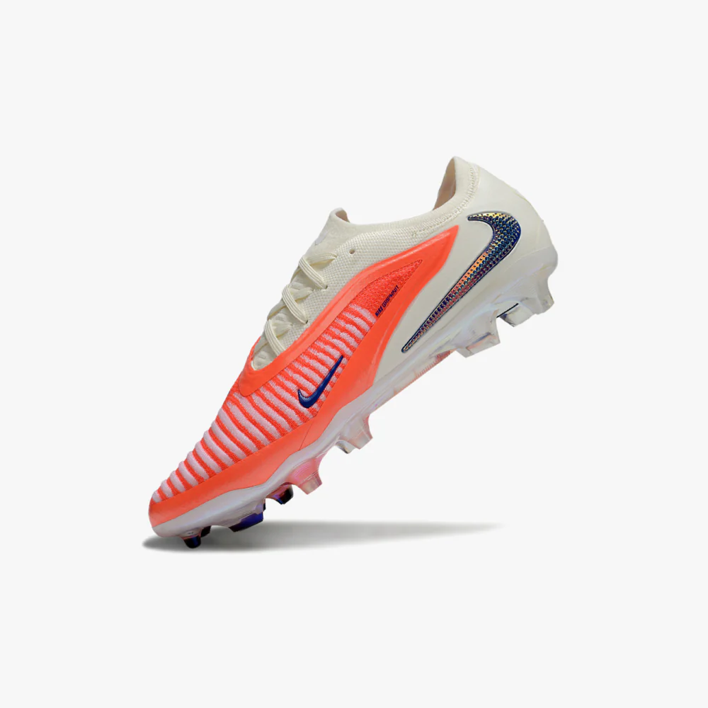 NIKE PHANTOM 6 (FG) - Image 2