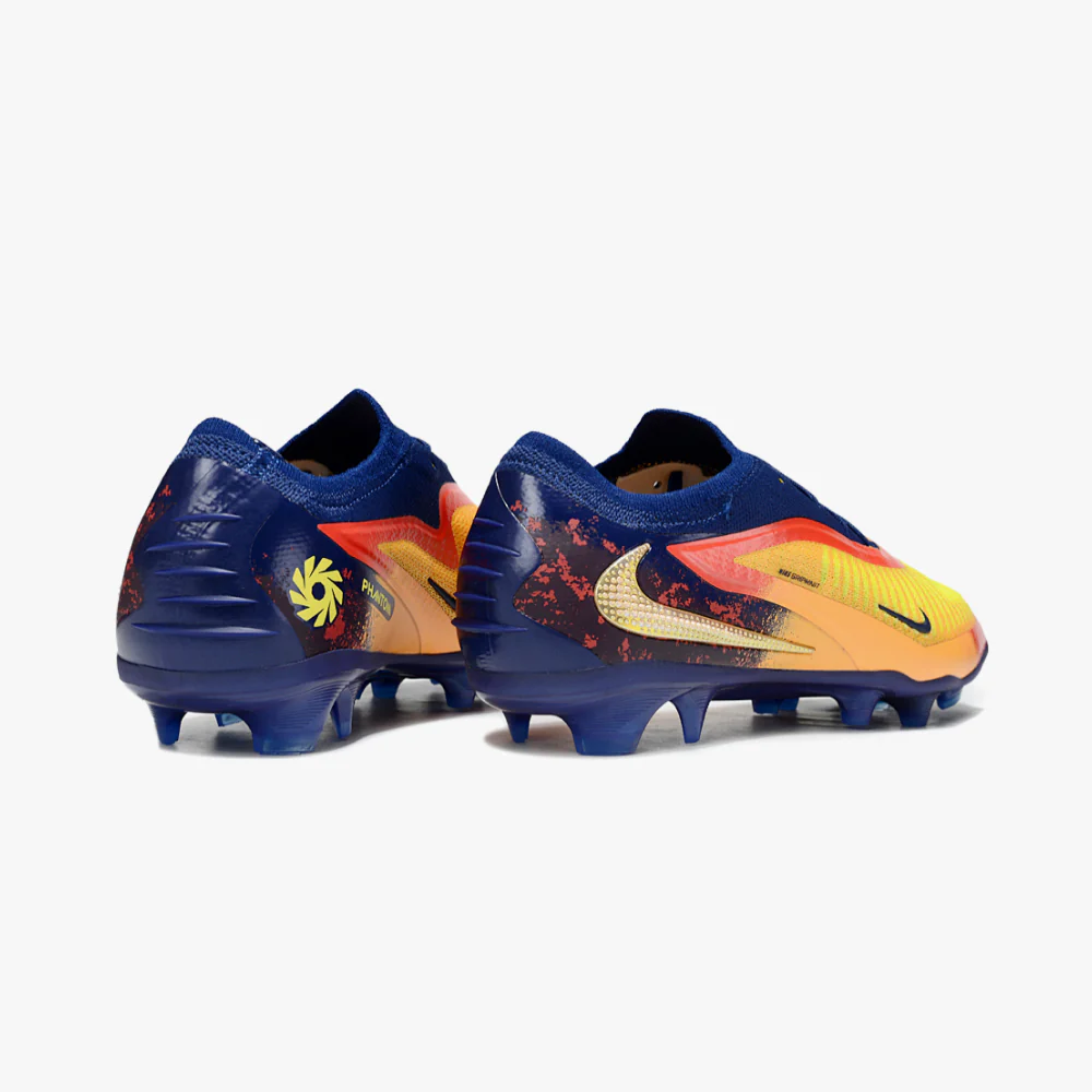 NIKE PHANTOM 6 (FG) - Image 20