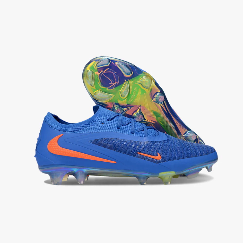 NIKE PHANTOM 6 (FG) - Image 21