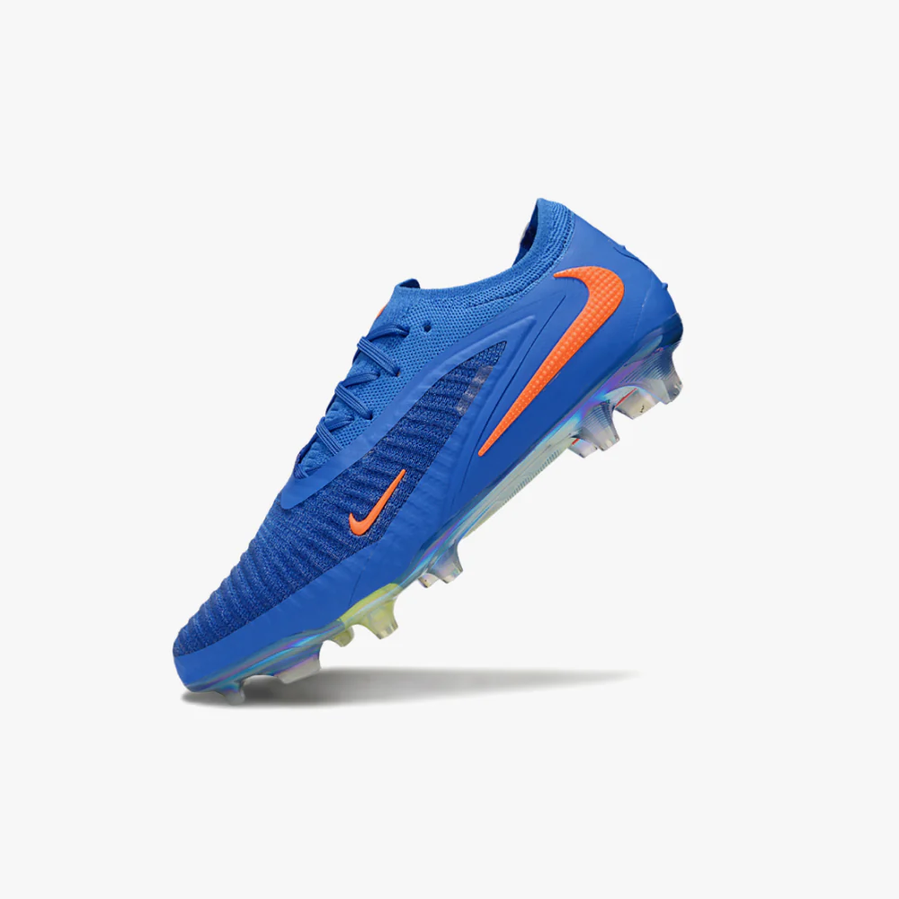 NIKE PHANTOM 6 (FG) - Image 22