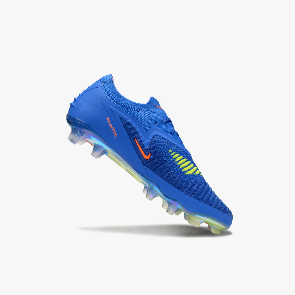 NIKE PHANTOM 6 (FG) - Image 23