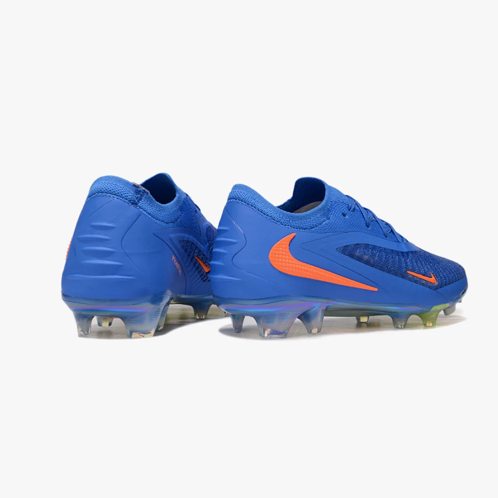 NIKE PHANTOM 6 (FG) - Image 24