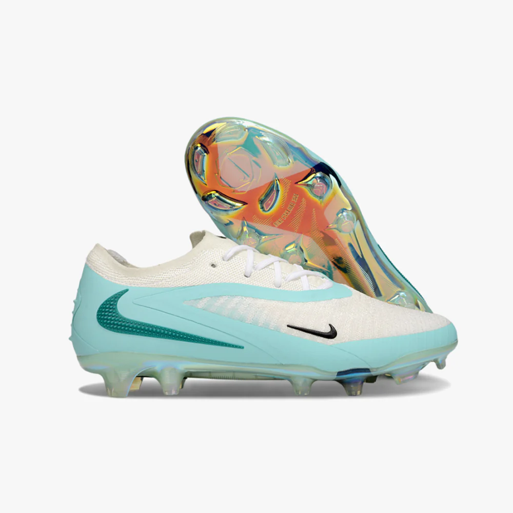 NIKE PHANTOM 6 (FG) - Image 25