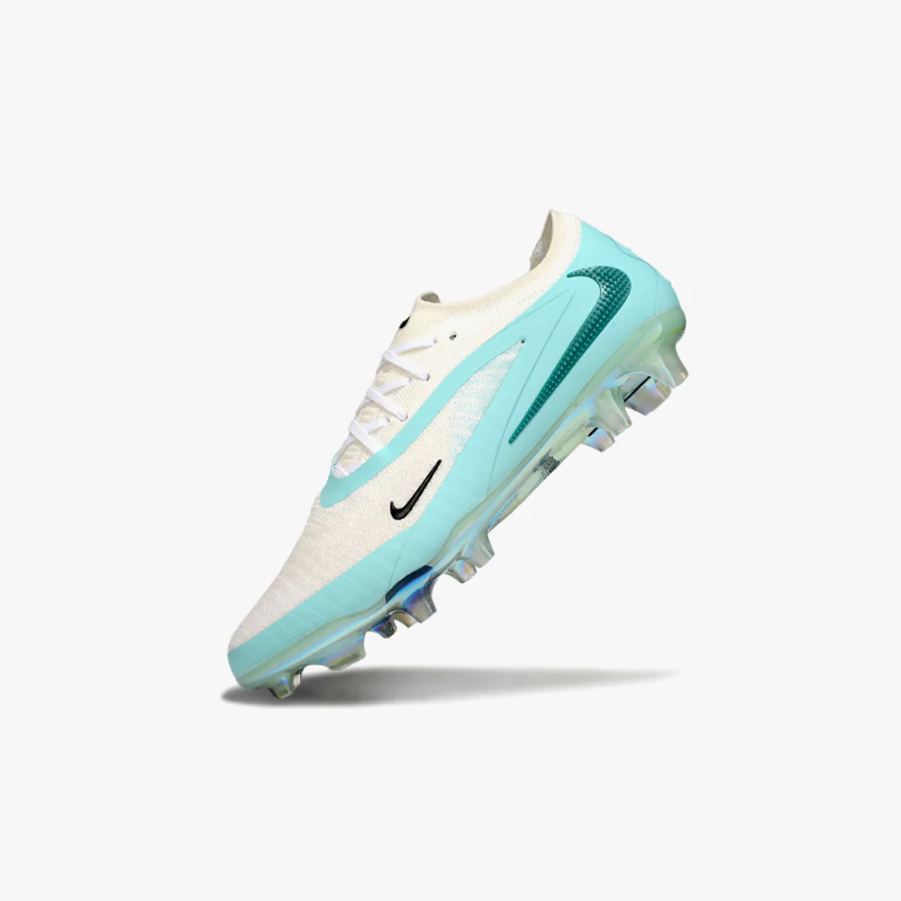 NIKE PHANTOM 6 (FG) - Image 26