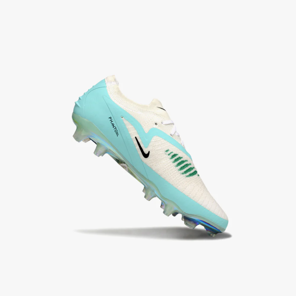 NIKE PHANTOM 6 (FG) - Image 27