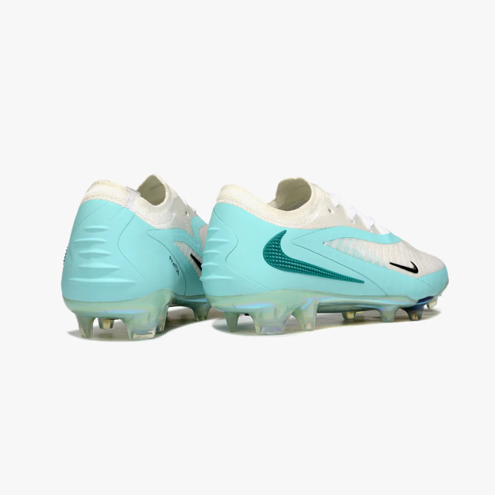 NIKE PHANTOM 6 (FG) - Image 28