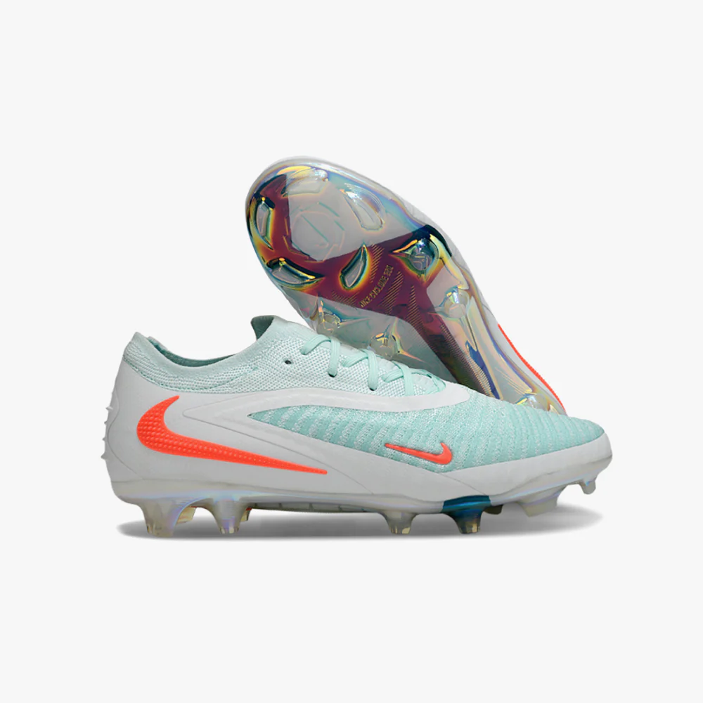 NIKE PHANTOM 6 (FG) - Image 29