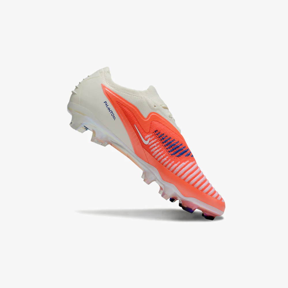 NIKE PHANTOM 6 (FG) - Image 3