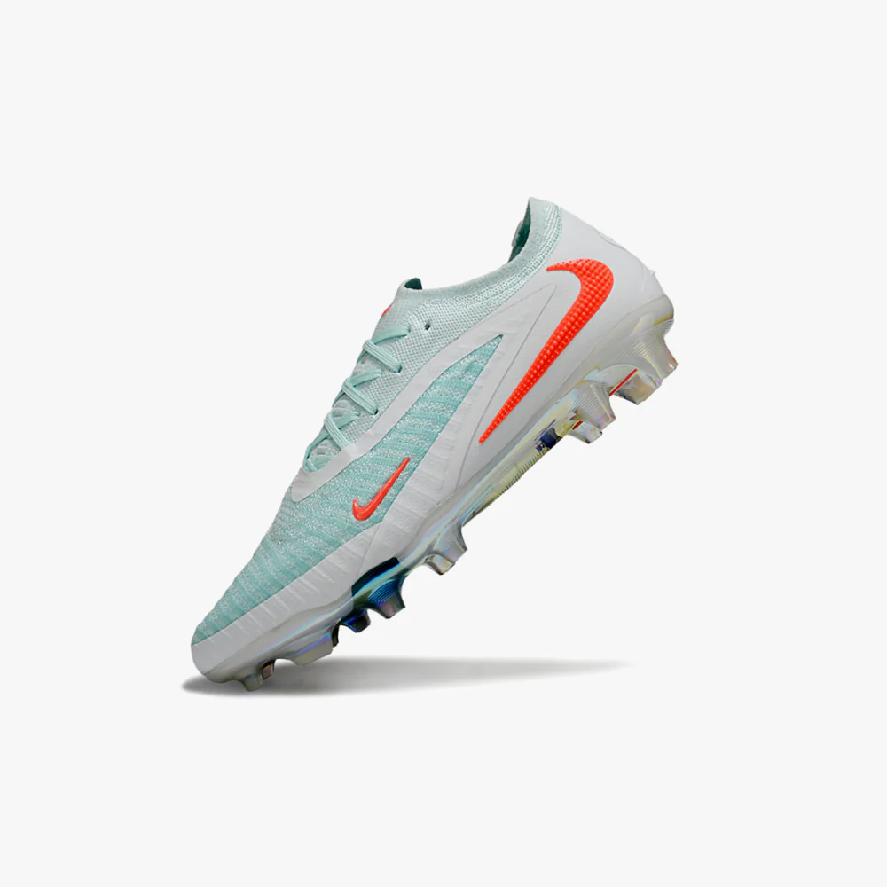 NIKE PHANTOM 6 (FG) - Image 30