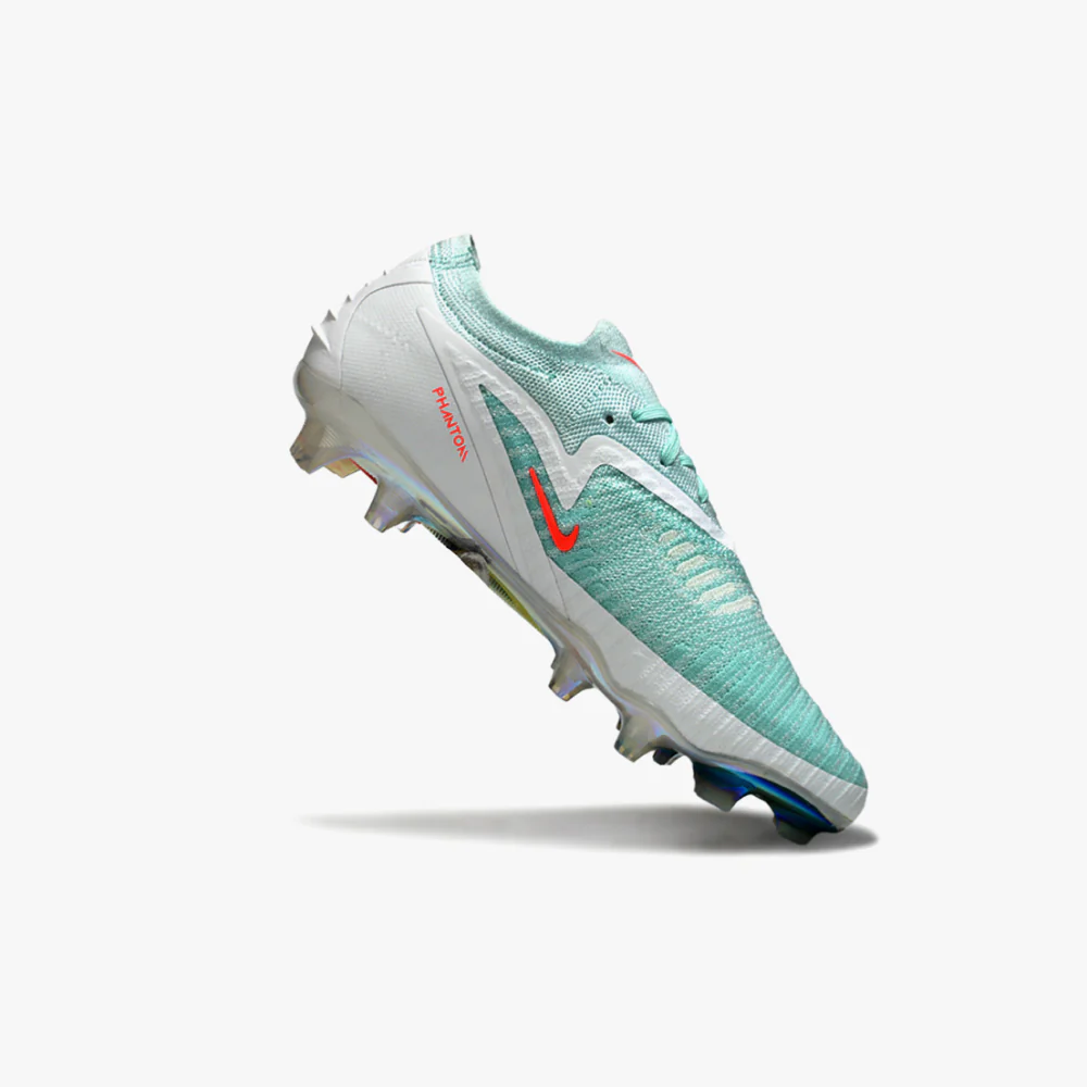 NIKE PHANTOM 6 (FG) - Image 31