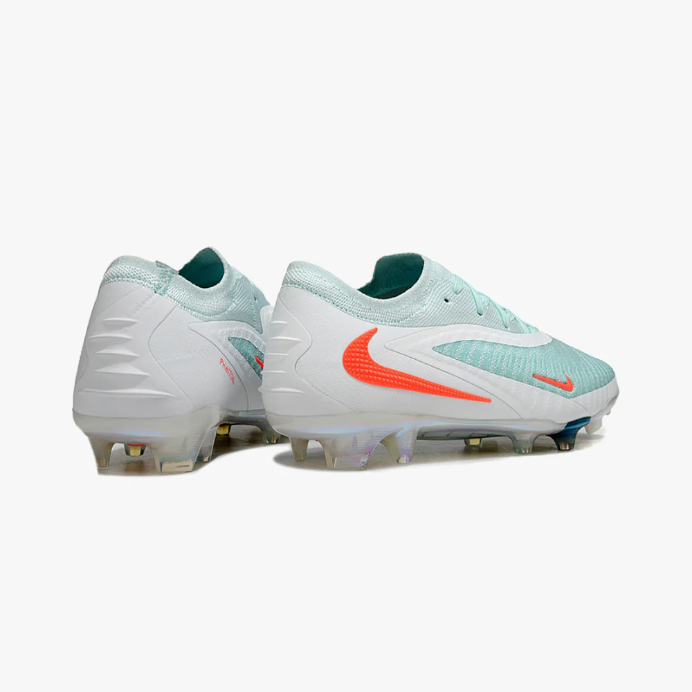 NIKE PHANTOM 6 (FG) - Image 32