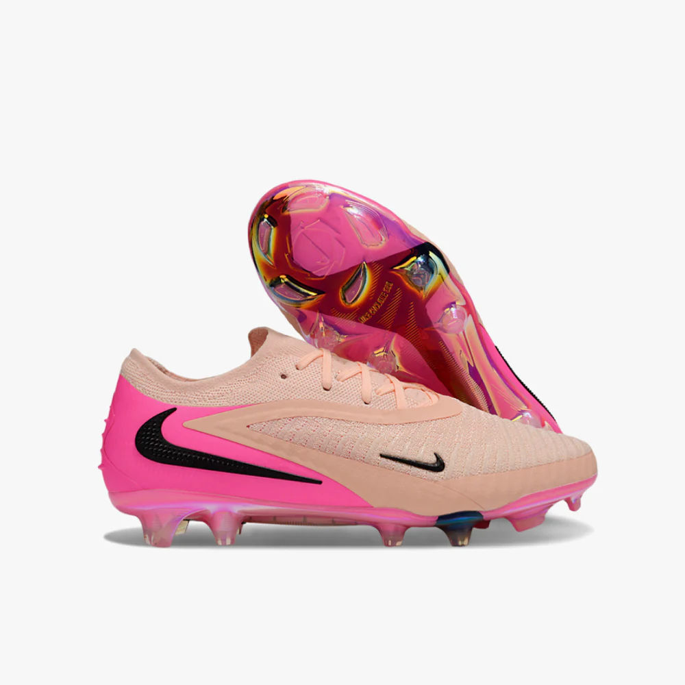 NIKE PHANTOM 6 (FG) - Image 33