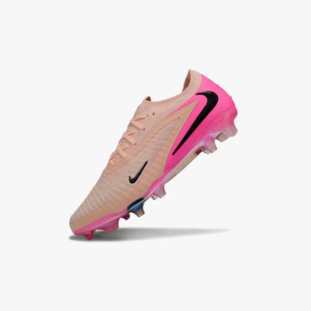 NIKE PHANTOM 6 (FG) - Image 34