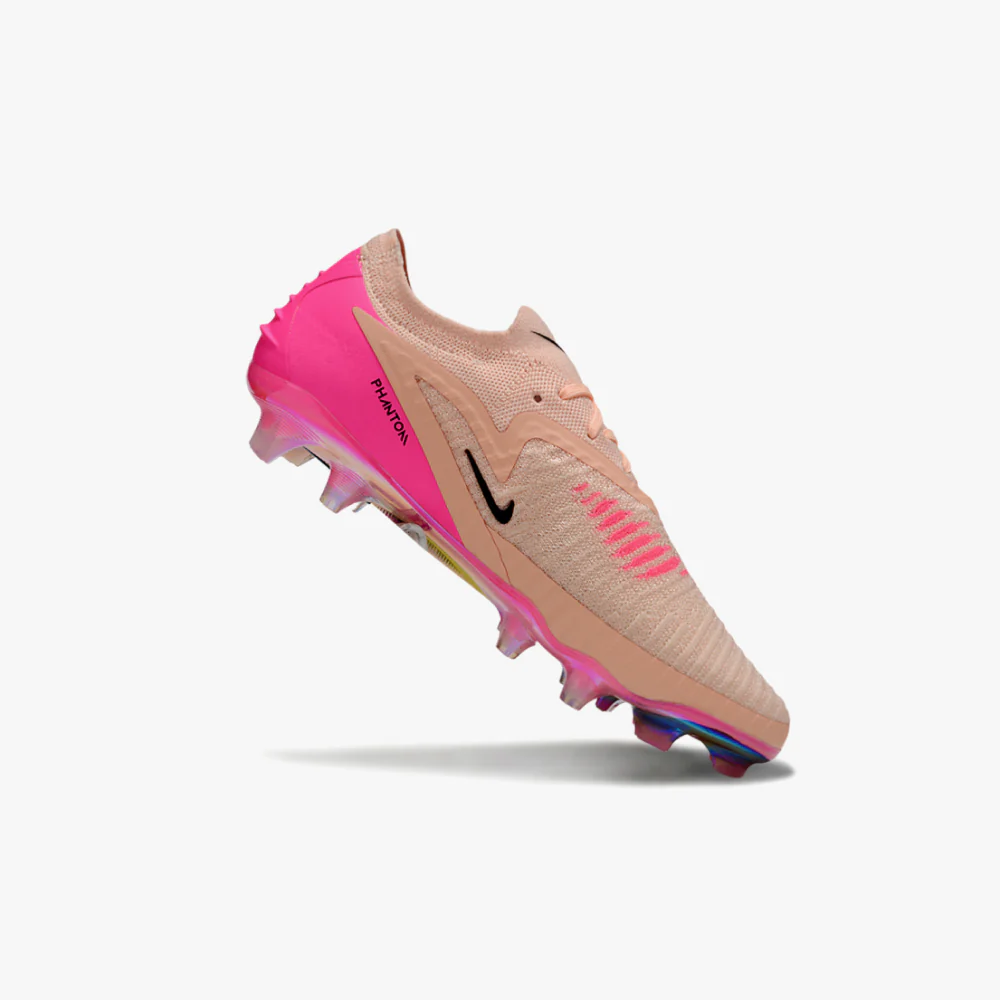 NIKE PHANTOM 6 (FG) - Image 35