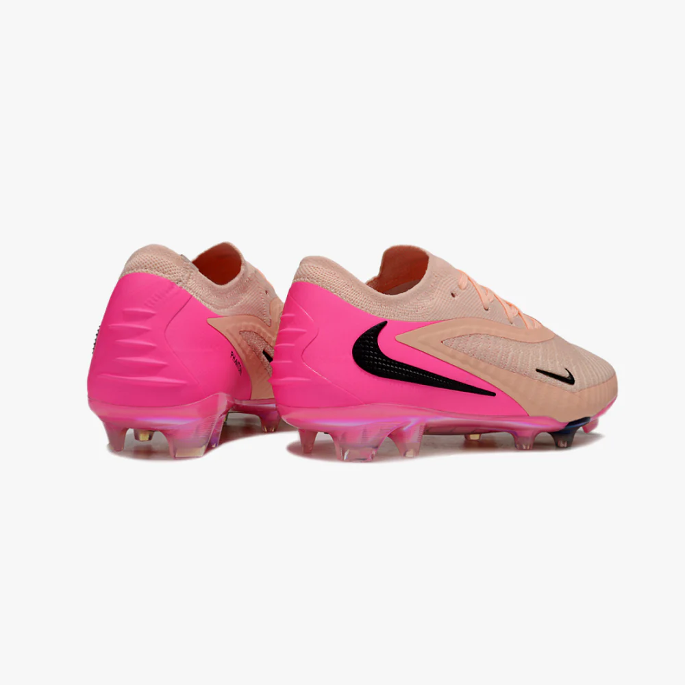 NIKE PHANTOM 6 (FG) - Image 36